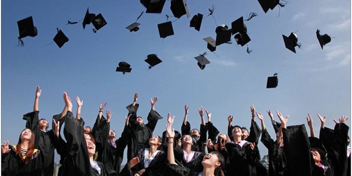 Why More MBA Grads Should Come Forward to Build Startups