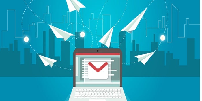 #6 Email Marketing Campaign Best Practices