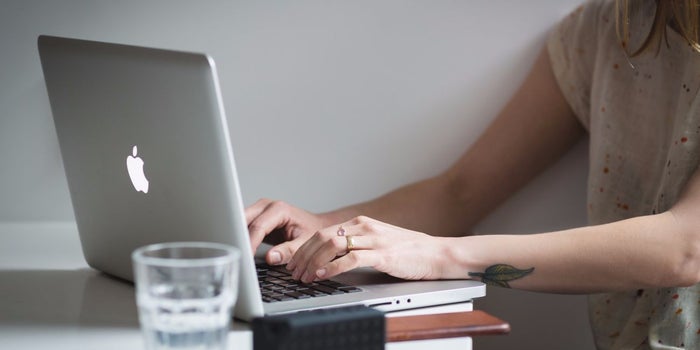 5 Lessons From Last Year to Win Black Friday Cyber Monday