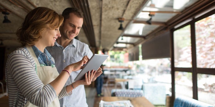 Are You Ready for Faster Payments? 5 Steps to Being Prepared