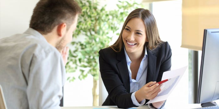 Hiring for Self - How Founders Flounder!