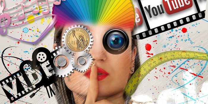 #8 Ways to Make Your Digital Content Go Viral