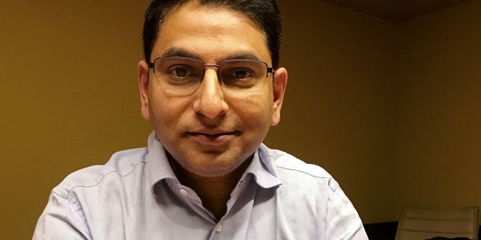 This E-Commerce Giant Is Helping Aspiring Authors Self-publish their Books