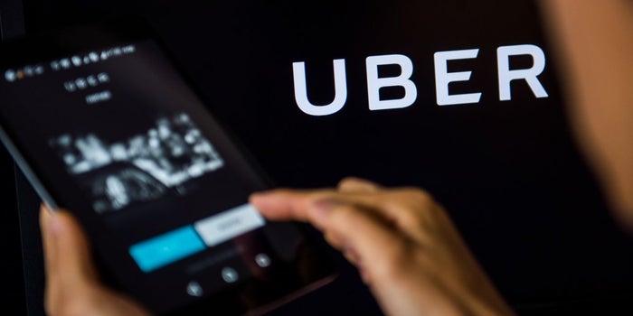 4 Fix-It Lessons From Uber's Overhaul