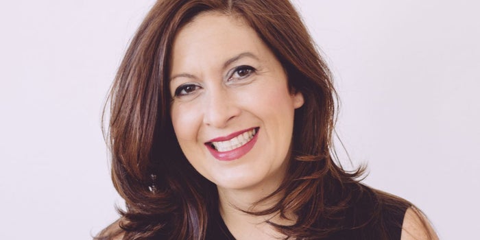 This Former Freelancer Now Leads FabFitFun, a Subscription Service With Hundreds of Thousands of Customers