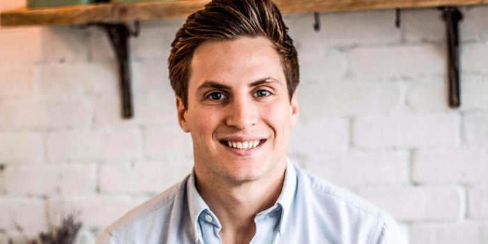 Learn How One Simple, Yet Unexpected Change Helped HelloFresh Boost Its Sales