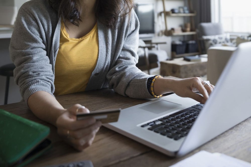 6 Cost-Cutting Habits Every Freelancer Should Develop