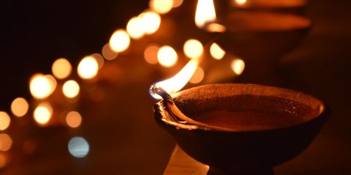 #7 Ways E-commerce Sites Can Boost Profits during Festive Season