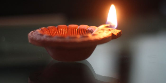 How Hyper-local Service Providers have Caused a Paradigm shift in Festive Preparations