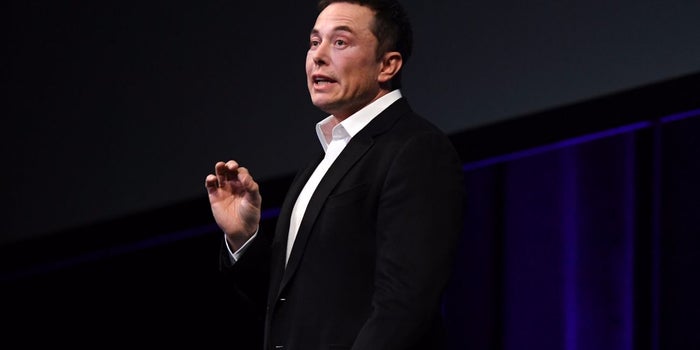 5 Traits That Made Bill Gates, Elon Musk and Jeff Bezos Wildly Successful