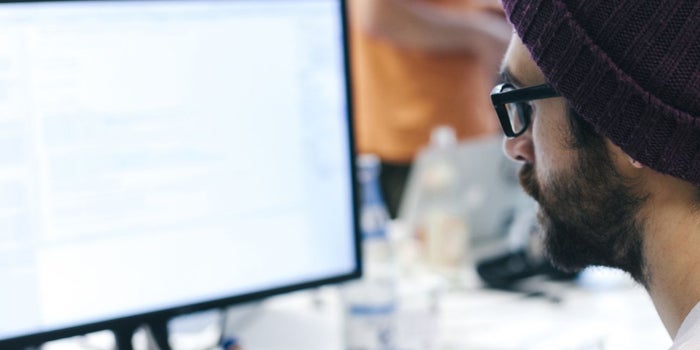 5 Ways Professional Copywriting Elevates Your Website and Your Bottom Line