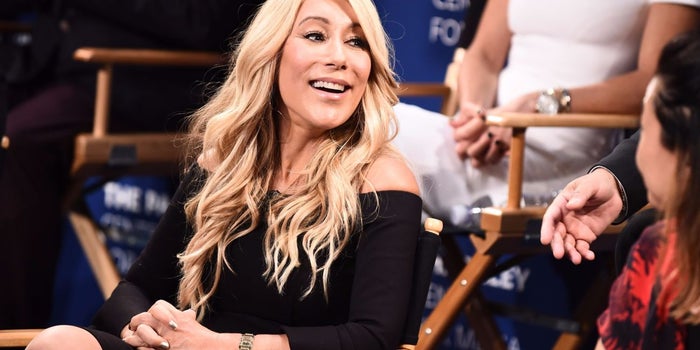 'Shark Tank's' Lori Greiner on the Do's and Don'ts of Pitching