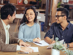 Becoming a Truly Customer-Centric Organization Is Harder (and More Necessary) Than You Think