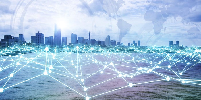The Entrepreneurial Case for Tech Investing in Emerging Markets