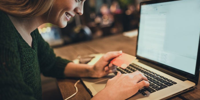 Steal These 4 Proven Customer-Retention Strategies