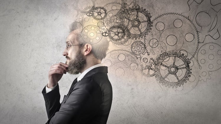 Human Intuition Is the Future of Innovation and Entrepreneurship