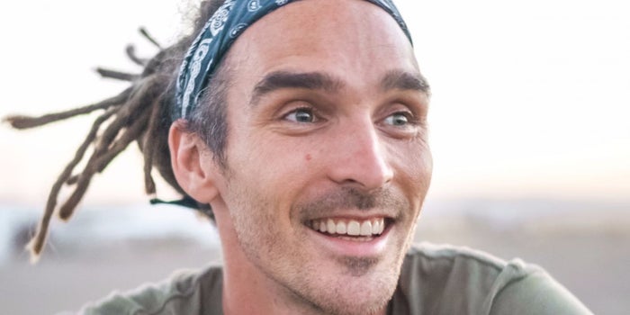 This Instagrammer With More Than 1.5 Million Followers Is Now Traveling the World in a 4-Seater Plane