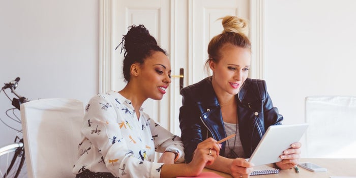 3 Reasons Why Influencer Marketing Produces Incredible Value