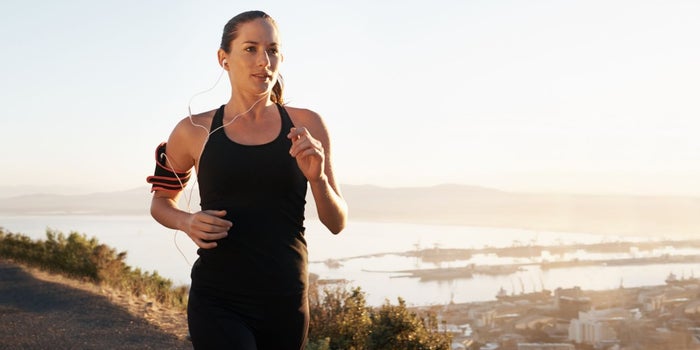 5 Ways to Keep You and Your Business Healthy