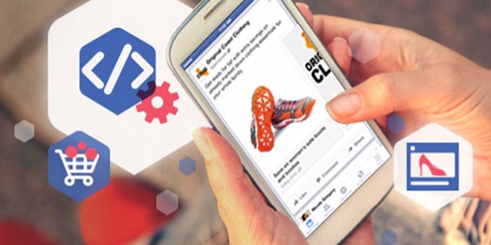 How to Use the Two Greatest Superpowers of Facebook's Analytics Tool