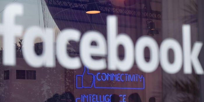 The 3 Best Selling Systems for Generating Leads and Customers on Facebook