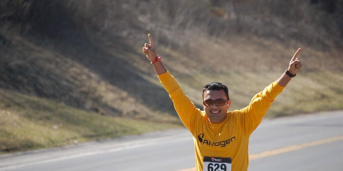 The One Habit That All Successful People Have in Common