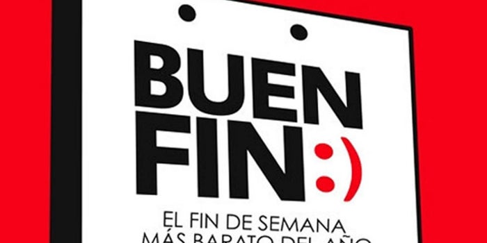 7 tips para evitar fraudes en el Buen Fin