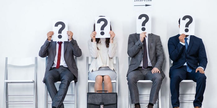 Soft skills que necesitas contratar correctamente