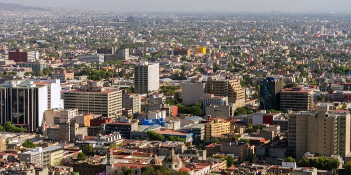 ¿Por qué son falsos los rumores sobre descontrol de precios de renta en la CDMX?