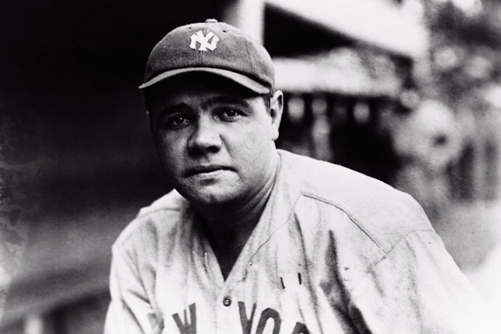 Want to Inspire Your Team for Success? Check Out These 11 Quotes From World Series Champs.