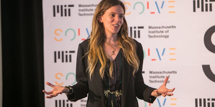 These Are the 5 Questions All Entrepreneurs Should Ask Themselves If They Want to Create Real Change