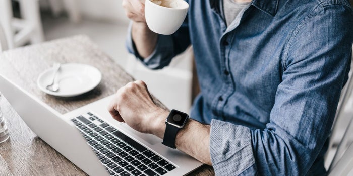 8 Effective Ways to Find the Extra Hours You Need in Your Work Week