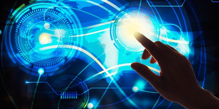 From Expanded Uses of Blockchain to the Mainstreaming of Machine Learning, Here Are 5 Emerging Business Trends to Watch in 2018