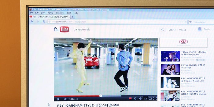 Cómo volverte famoso y ganar dinero en YouTube