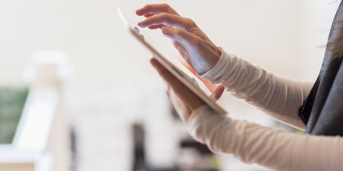 4 Shady Growth Tactics Entrepreneurs Should Never Use
