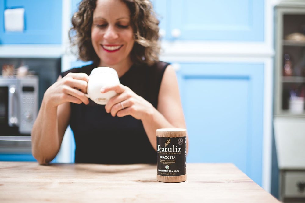 Her Brand Is Practically Millennial Bait, But This Entrepreneur Still Has to Overcome Steep Challenges