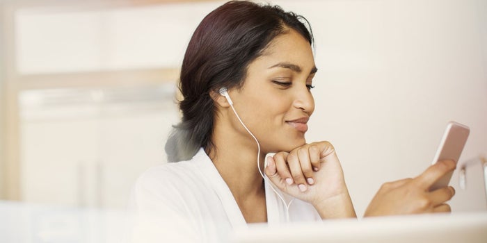 3 Podcasts You Should Definitely Listen to Less and 2 You Should Check Out