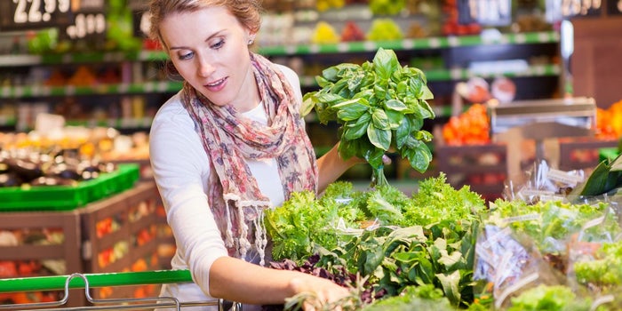 America's Great Small Businesses: Food Co-Op Reduces Environmental Footprint Through Composting