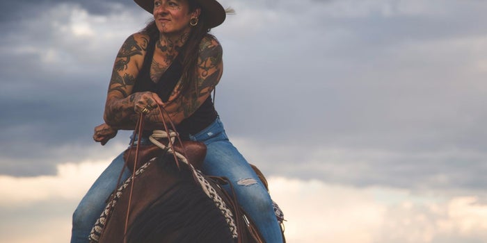 6 Realistic Tips For Disconnecting and Regaining Your Sanity