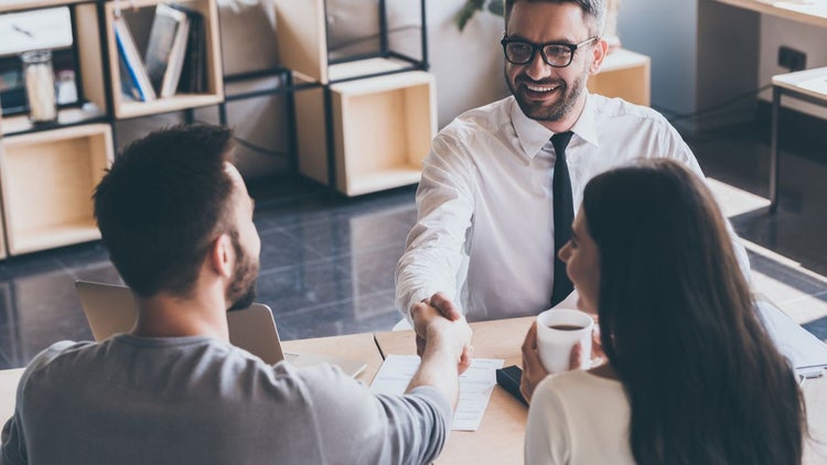 3 Tips for Turning Your Buyer's Journey Into a Reliable Conversion