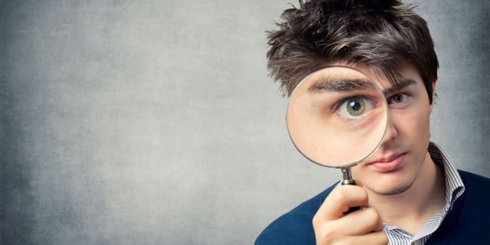 Estudios de bajo costo que debes hacer antes de emprender