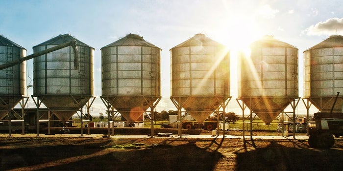 Why Un-Silo-ing Your Data Will Boost Your Company's Efficiency and Productivity