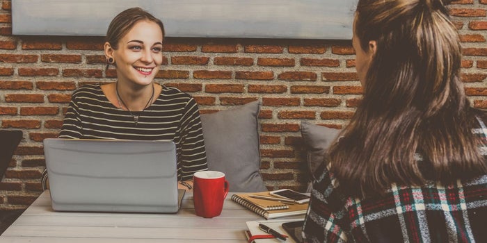 How to Retain the Best Freelancer Talent While Building a Real Business