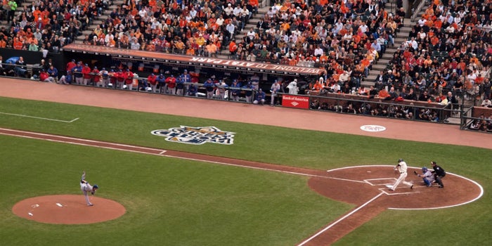José Altuve y las 4 acciones para combatir la adversidad