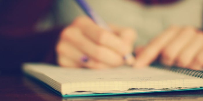 5 Tips for Small Business Stress Management