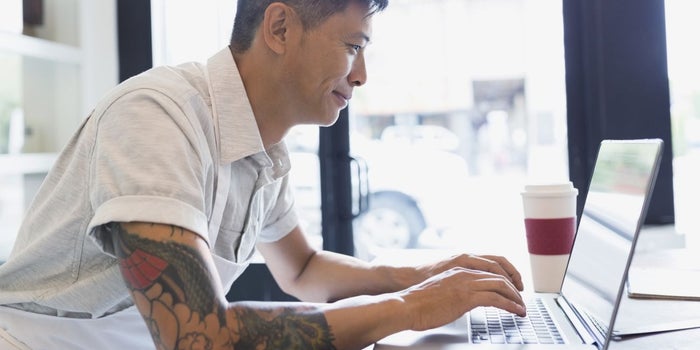 5 Emails to Schedule Now for Maximum Productivity