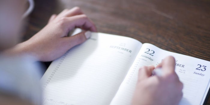 How I Regained My Time -- and My Sanity -- and Still Grew My Business