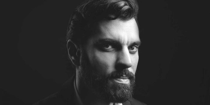 Endeavor busca al emprendedor que se convierta en el héroe local que transforme a México