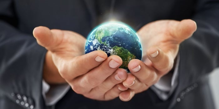 What Big Companies Can Teach Small Business Owners About Sustainability
