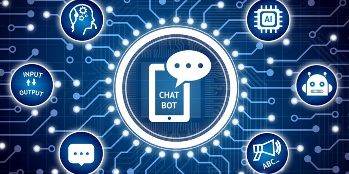 How Chatbots Save Time and Change How Business Gets Done